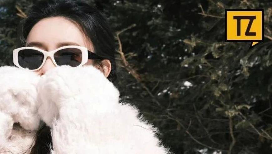 导演郑某峰被曝曾说陪睡就让演主角,澳门今晚开奖结果开奖记录表今晚,最新正品解答落实_AR版V10.90
