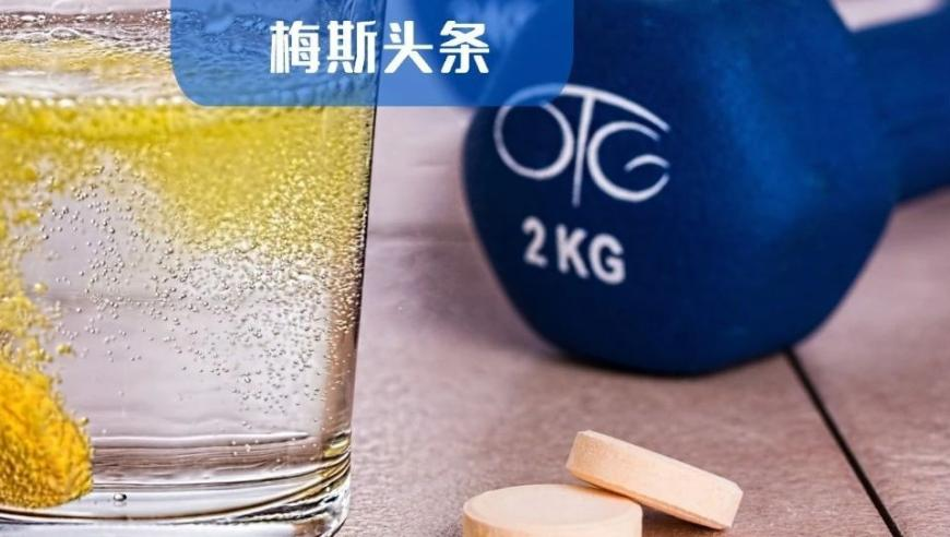 周渝民首度回应大S去世,香港王中王7777788888管家婆狗,典故解疑_专家版V2.65