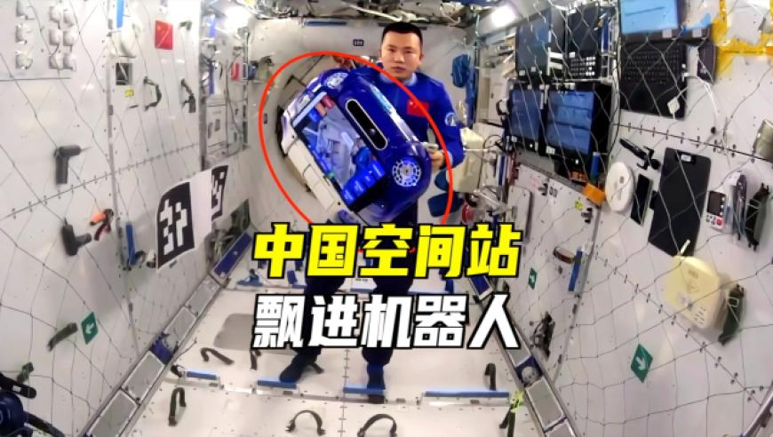 女子硬扛流感10天后查出白肺,澳门免费资料马会传真网址,最佳精选解释落实_标配版V5.62