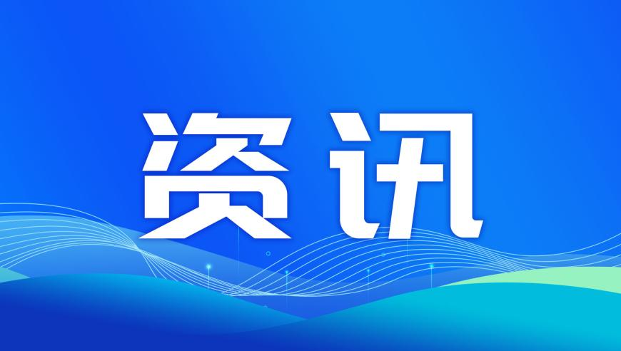 2025香港澳门,爷爷测听力一个没对 医生都憋不住了,前瞻性战略落实探讨_专家版V1.49