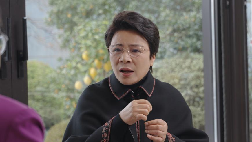 国家发改委：美国加征对等关税吃错药,聚宝盆49012CC澳门,决策资料解释落实_基础版V3.11