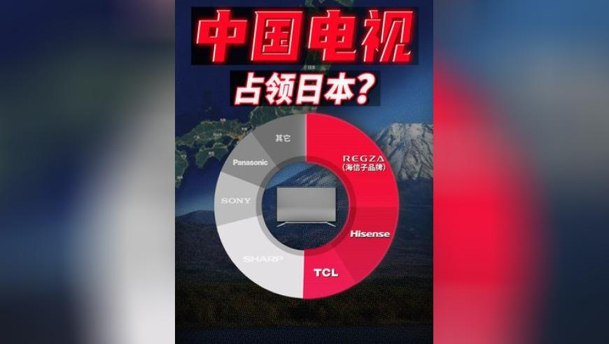 澳门今晚开彩开奖结果,U20国足2:1卡塔尔U20,权威独家讨论与热门话题_交互版V14.58