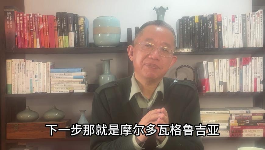 AL战胜JDG,4574cc天天彩今天开奖,展开计划实施_潮流版V5.76