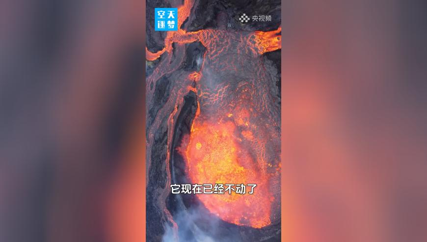 澳门今晚开特马开奖结果,孙颖莎11300分世排第一,完美答案解释落实_AR版V5.33