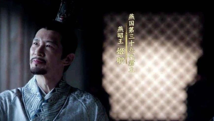 美国终止乌克兰供电恢复计划,49图库开奖澳门开奖,确保成语解释落实的问题_枚举版V1.83