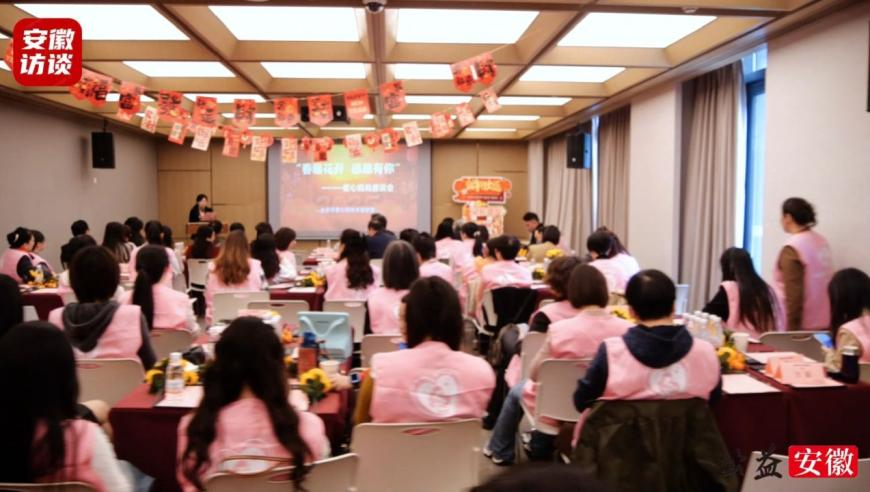 2025年香港 六 合 资料总站,男生考研398分专业第一,最新答案解释落实_尊享版V13.77