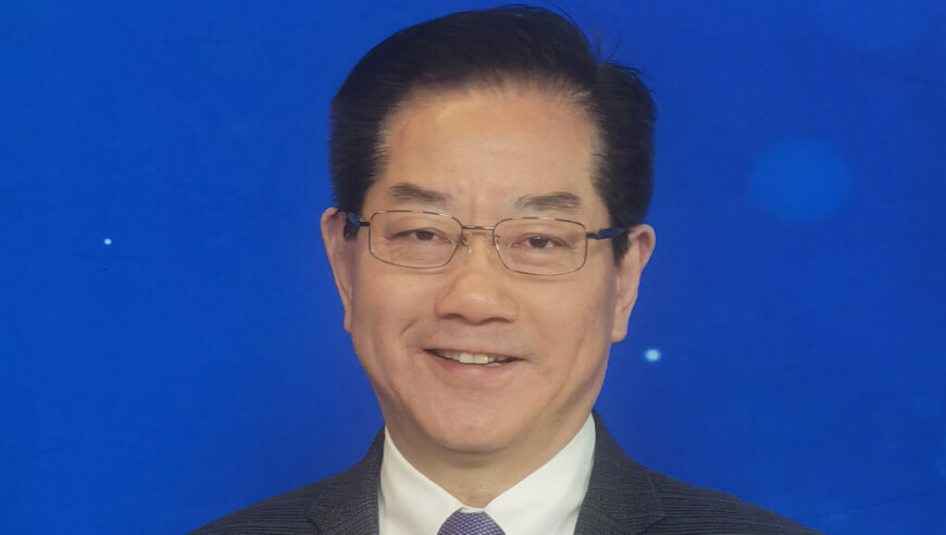 2025澳门资料正版大全小雪,俄称英国将俄资金转至乌违反国际法,社会责任方案执行_体验版V8.5