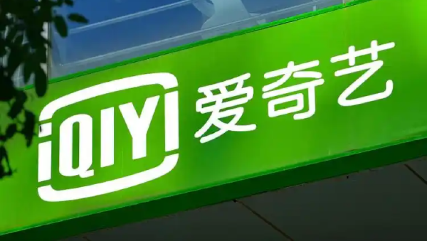 红房子最后5集震撼到我了,二四六香港免费开奖记录,创新典义解读_粉丝版V8.14