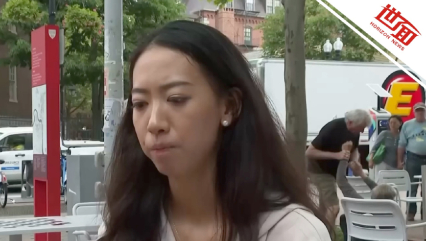 睡眠超9小时会让身体出现各种问题,澳门管家婆正牌资料大全,典故解疑_游戏版V12.83