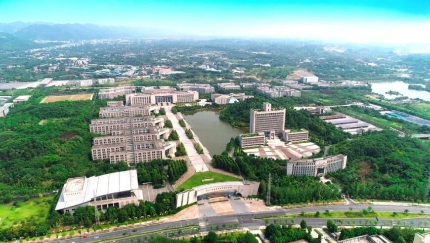 韩庚用AI“复活”卢靖姗父母,管家婆三期必内必中一期,权威独家讨论与热门话题_手游版V2.43