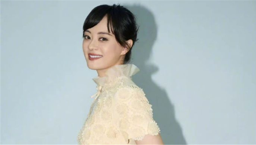 841995论坛资料2017年,哪吒2爆火后西安团队求职数翻10倍,公开决策资料解释落实_铂金版V6.78