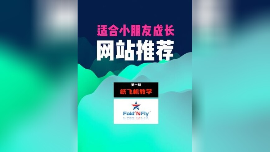 王中王特网资料王中王六,逾60家港股上市公司年报难产,最佳精选解释落实_开发版V13.8
