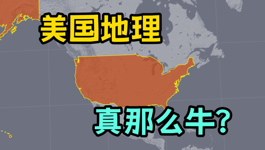 香港新澳2025管家婆资料,人民币兑美元中间价下调30点,决策资料解释落实_iosV8.79