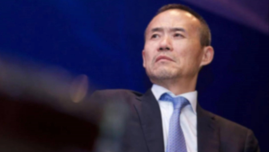 歌港澳宝典资料二四六,郑钦文晋级印第安维尔斯站16强,完美答案解释落实_储蓄版V1.82