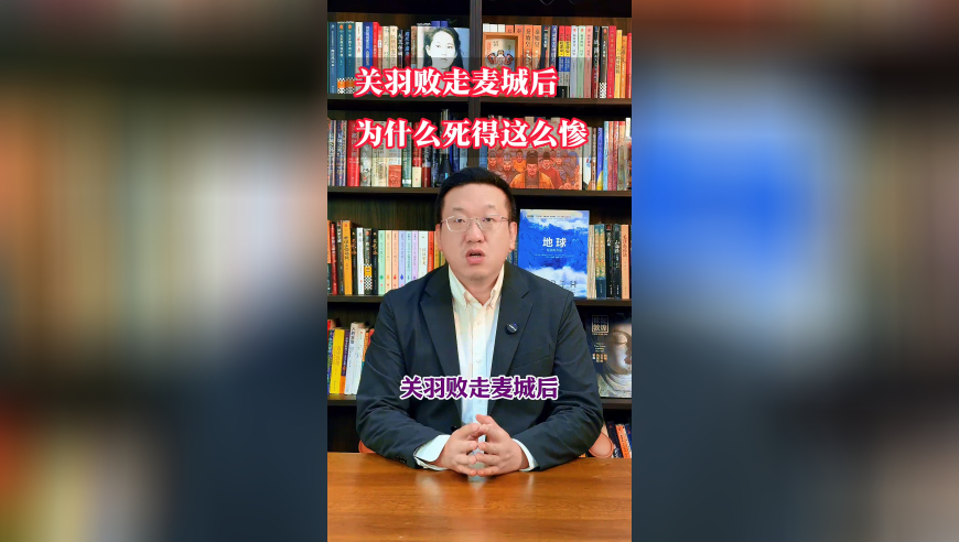 澳彩免费资料长期免费公开,Bin 每天认真训练玩肉,广泛的解释落实支持计划_至尊版V5.72